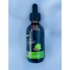 Benatu Black Jamaican Castor Oil 100% Pure & Natural Therapeutic