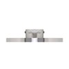 findmall 6 Inch Steel Wood Lathe Face Plate 1-1/4 Inch