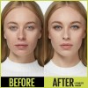 Maybelline Super Stay Full Cover Liquid Foundation Mate