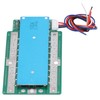 4S Protection Board Alloy PCB Car Start Inverter BMS PCB