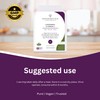 Liposomal Vitamin C | Most Bioavailable Highly-Absorbable Vitamin C for