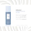 KERASILK Recovery Set