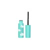 Sweed Beauty Cloud Mascara Deluxe Mini Black
