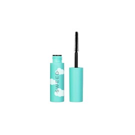 Sweed Beauty Cloud Mascara Deluxe Mini Black