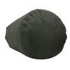 MUNEFE Outdoor Foldable Waterproof Barrel Dry Bag, Outdoor Floating Dry