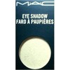 MAC Pro Palette Refill Eyeshadow - Nylon