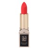 Alluring Lipstick No. 301 with Sparkling Gloss Pink Rabbit