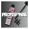 12 Piezas Rimel Mascara Pestañas Prosa 4 En 1 Color