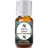 Diffuse Essential Oils 10ml - Spruce Essential Oil - 0.33