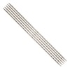Addi Novel Quintett Double-Pointed ndls 15cm 8.00mm - 1pc