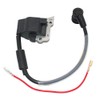 Ignition Module Coil for Shindaiwa Trimmer AH231 C230 T230 A411000880