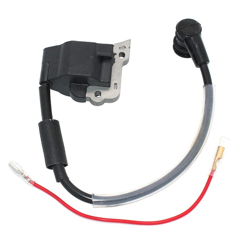 Ignition Module Coil for Shindaiwa Trimmer AH231 C230 T230 A411000880