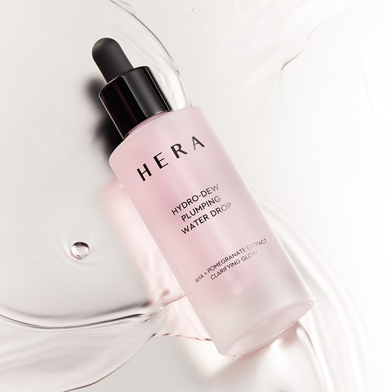 Hera [헤라]하이드로-듀 플럼핑 워터 드롭 [HERA] Hydro-Dew Plumping Water Drop