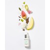 Neonail Vitamin Cuticle Oil Soft 6.5 ml