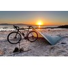DD Hammocks - DD SuperLight Bikepacker Tarp - Ultralight 1