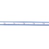 Curve Runner Ruler Flexible Curve Ruler Curved Ruler Measurement Tool