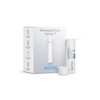 AEOTEC ZW187-C Recessed Door Sensor 7