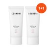 Kosnori COSNORI Mild Tone-Up Sun Cream (SPF50+ PA++++) 50ml, 2