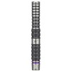 Target PRIME SERIES SIRIUS G3 90% 19G SOFT TIP