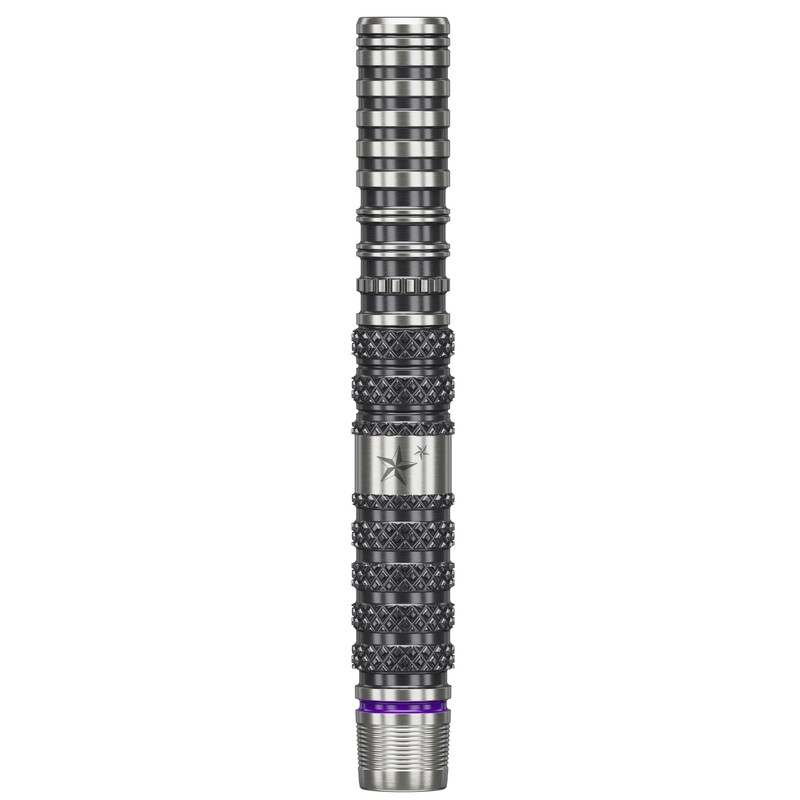 Target PRIME SERIES SIRIUS G3 90% 19G SOFT TIP