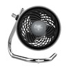 Vornado Pivot Personal Air Circulator Fan, 6-inch, Quiet Portable Travel