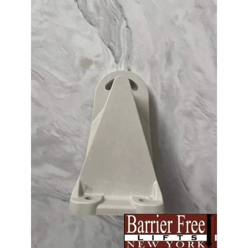 Bruno Stairlift Brackets (Bracket Only)