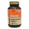 Colagener Colágeno Hidrolizado Vitamina C 60 Tabletas