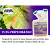 Liquid Harvest Broad Spectrum Disease Control – 32 Ounces -