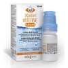 Xailin Intense 0.3% HA 10 Millilitres x6 Pack