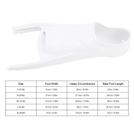 Diving Fins, Powerful Efficient Open Heel Diving Fins, Flippers for Snorkeling and Freediving with Non Slip Bottom Ergonomic Flexible Lightweight TPR Diving Fin Foot Cover