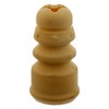 febi bilstein 36723 Stop Buffer for Shock Absorber, Pack of