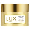 Lux Super Rich Shine Damage Repair Rich Repair Hair Mask,