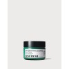 Some by Mi Crema 30 Days Miracle Hidratante Antiacné Ácido