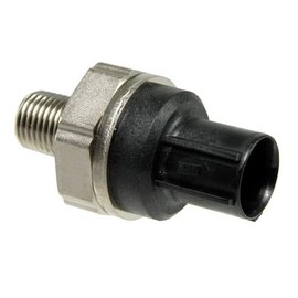 Dcmr Ignition Knock Detonation Kd Sensor Compatible with Acura Integra Vigor 01-92 Honda Civic Del Sol Prelude 00-99 L4 L5 1.6L 1.7L 1.8L 2.2L 2.3L 2.5L