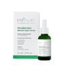 Reve Dermatologique Oxidermic Blemish Hydra Serum - Suero Anti imperfecciones