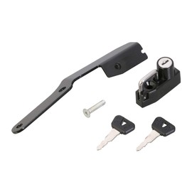 Kitaco Helmet Holder K TOUR CB650R (RH03), CB250R (MC52), CB125R (JC79) 80-564-18500