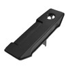 Right Outer Door Handle 82606 VW000 Exterior Sliding Door Handle