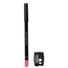 Givenchy Make-up Lip Make Up Crayon Lèvres Nr. 001 Rose Mutin