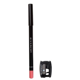 Givenchy Make-up Lip Make Up Crayon Lèvres Nr. 001 Rose Mutin 1 g