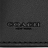 Coach CW371 Men's QBMI5 Bill Wallet