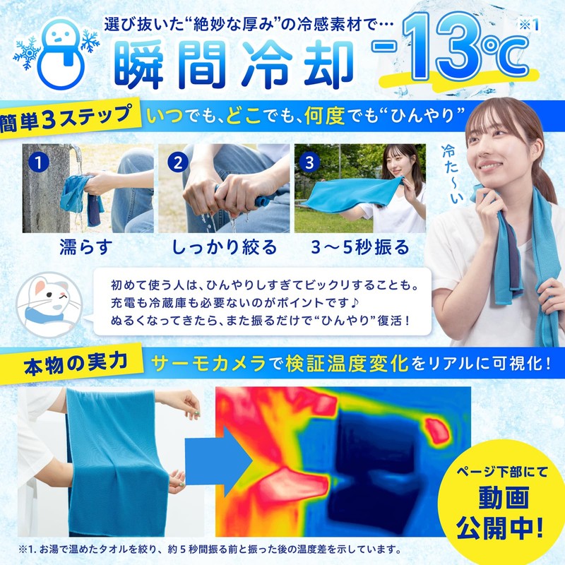 B1164 #1 Deep Blue Set
