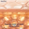 Bepanthen Pomada Protectora Contra Rozaduras, Bepanthen Bebe Previne y Alivia