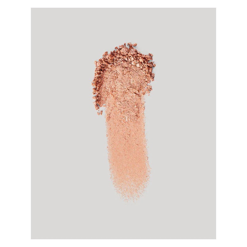 Napoleon Perdis Desert Bloom Eyeshadow Palette