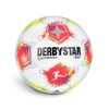 Derbystar Bundesliga Club TT v25