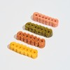 Fitpet It'sChu Lacto Five 4-Flavor Sampler Pack (4 pieces)