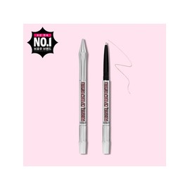 Benefit Precisely My Brow Detailer / 프리사이슬리 마이 브로우 디테일러