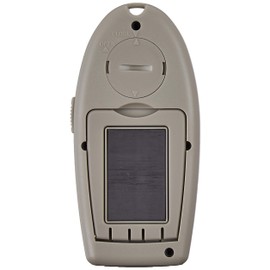 Sato Multi-Timer TM-30 (100 minutes)