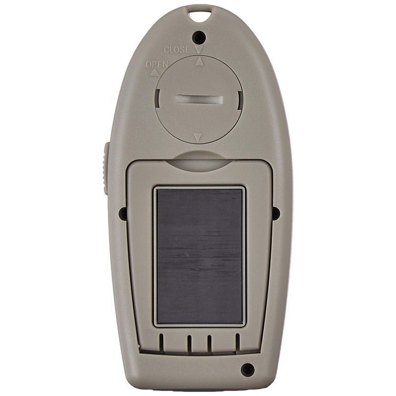 Sato Multi-Timer TM-30 (100 minutes)