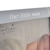 Baby 6" x 4" Photo Frame by Bambino Moon and