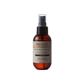 Milkwood Fiber Perfume & Room Spray 100ml / 밀크우드 섬유향수&룸스프레이 100ml